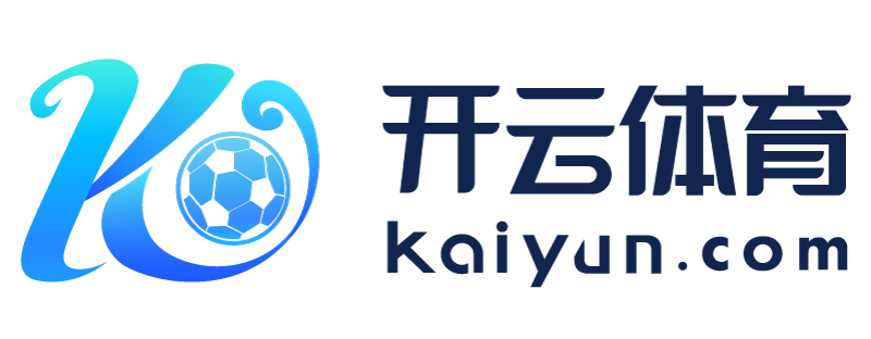 四川省南充市半岛平台官方网站入口